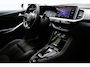 Opel Grandland 1.6 Turbo Plug-In Hybrid Business Edition | STUURVERWARMING | DAB | APPLE | CAMERA