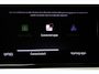 Opel Grandland 1.6 Turbo Plug-In Hybrid Business Edition | STUURVERWARMING | DAB | APPLE | CAMERA