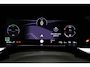 Opel Grandland 1.6 Turbo Plug-In Hybrid Business Edition | STUURVERWARMING | DAB | APPLE | CAMERA