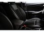 Opel Grandland 1.6 Turbo Plug-In Hybrid Business Edition | STUURVERWARMING | DAB | APPLE | CAMERA