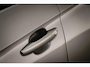 Opel Grandland 1.6 Turbo Plug-In Hybrid Business Edition | STUURVERWARMING | DAB | APPLE | CAMERA