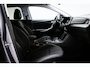 Opel Grandland 1.6 Turbo Plug-In Hybrid Business Edition | STUURVERWARMING | DAB | APPLE | CAMERA