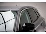 Opel Grandland 1.6 Turbo Plug-In Hybrid Business Edition | STUURVERWARMING | DAB | APPLE | CAMERA