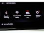 Opel Grandland 1.6 Turbo Plug-In Hybrid Business Edition | STUURVERWARMING | DAB | APPLE | CAMERA
