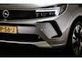 Opel Grandland 1.6 Turbo Plug-In Hybrid Business Edition | STUURVERWARMING | DAB | APPLE | CAMERA