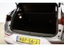 Opel Grandland 1.6 Turbo Plug-In Hybrid Business Edition | STUURVERWARMING | DAB | APPLE | CAMERA
