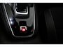 Opel Grandland 1.6 Turbo Plug-In Hybrid Business Edition | STUURVERWARMING | DAB | APPLE | CAMERA