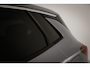 Opel Grandland 1.6 Turbo Plug-In Hybrid Business Edition | STUURVERWARMING | DAB | APPLE | CAMERA