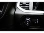 Opel Grandland 1.6 Turbo Plug-In Hybrid Business Edition | STUURVERWARMING | DAB | APPLE | CAMERA
