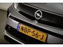 Opel Grandland 1.6 Turbo Plug-In Hybrid Business Edition | STUURVERWARMING | DAB | APPLE | CAMERA