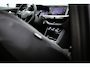 Opel Grandland 1.6 Turbo Plug-In Hybrid Business Edition | STUURVERWARMING | DAB | APPLE | CAMERA