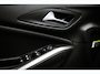 Opel Grandland 1.6 Turbo Plug-In Hybrid Business Edition | STUURVERWARMING | DAB | APPLE | CAMERA