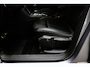 Opel Grandland 1.6 Turbo Plug-In Hybrid Business Edition | STUURVERWARMING | DAB | APPLE | CAMERA