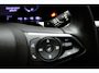 Opel Grandland 1.6 Turbo Plug-In Hybrid Business Edition | STUURVERWARMING | DAB | APPLE | CAMERA
