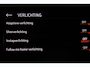Opel Grandland 1.6 Turbo Plug-In Hybrid Business Edition | STUURVERWARMING | DAB | APPLE | CAMERA