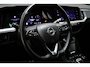 Opel Grandland 1.6 Turbo Plug-In Hybrid Business Edition | STUURVERWARMING | DAB | APPLE | CAMERA