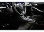 Opel Grandland 1.6 Turbo Plug-In Hybrid Business Edition | STUURVERWARMING | DAB | APPLE | CAMERA