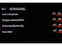 Opel Grandland 1.6 Turbo Plug-In Hybrid Business Edition | STUURVERWARMING | DAB | APPLE | CAMERA
