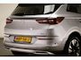 Opel Grandland 1.6 Turbo Plug-In Hybrid Business Edition | STUURVERWARMING | DAB | APPLE | CAMERA