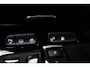 Opel Grandland 1.6 Turbo Plug-In Hybrid Business Edition | STUURVERWARMING | DAB | APPLE | CAMERA