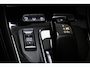 Opel Grandland 1.6 Turbo Plug-In Hybrid Business Edition | STUURVERWARMING | DAB | APPLE | CAMERA