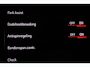 Opel Grandland 1.6 Turbo Plug-In Hybrid Business Edition | STUURVERWARMING | DAB | APPLE | CAMERA