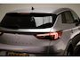 Opel Grandland 1.6 Turbo Plug-In Hybrid Business Edition | STUURVERWARMING | DAB | APPLE | CAMERA
