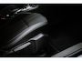Opel Grandland 1.6 Turbo Plug-In Hybrid Business Edition | STUURVERWARMING | DAB | APPLE | CAMERA