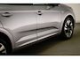 Opel Grandland 1.6 Turbo Plug-In Hybrid Business Edition | STUURVERWARMING | DAB | APPLE | CAMERA