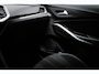 Opel Grandland 1.6 Turbo Plug-In Hybrid Business Edition | STUURVERWARMING | DAB | APPLE | CAMERA