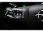 Opel Grandland 1.6 Turbo Plug-In Hybrid Business Edition | STUURVERWARMING | DAB | APPLE | CAMERA