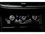 Opel Grandland 1.6 Turbo Plug-In Hybrid Business Edition | STUURVERWARMING | DAB | APPLE | CAMERA