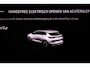 Opel Grandland 1.6 Turbo Plug-In Hybrid Business Edition | STUURVERWARMING | DAB | APPLE | CAMERA