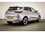 Opel Grandland 1.6 Turbo Plug-In Hybrid Business Edition | STUURVERWARMING | DAB | APPLE | CAMERA