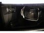 Opel Grandland 1.6 Turbo Plug-In Hybrid Business Edition | STUURVERWARMING | DAB | APPLE | CAMERA