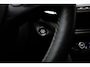 Opel Grandland 1.6 Turbo Plug-In Hybrid Business Edition | STUURVERWARMING | DAB | APPLE | CAMERA
