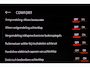 Opel Grandland 1.6 Turbo Plug-In Hybrid Business Edition | STUURVERWARMING | DAB | APPLE | CAMERA