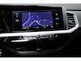Opel Grandland 1.6 Turbo Plug-In Hybrid Business Edition | STUURVERWARMING | DAB | APPLE | CAMERA