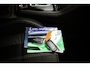 Opel Grandland 1.6 Turbo Plug-In Hybrid Business Edition | STUURVERWARMING | DAB | APPLE | CAMERA
