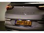 Opel Grandland 1.6 Turbo Plug-In Hybrid Business Edition | STUURVERWARMING | DAB | APPLE | CAMERA