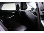 Opel Grandland 1.6 Turbo Plug-In Hybrid Business Edition | STUURVERWARMING | DAB | APPLE | CAMERA