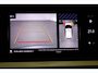 Opel Grandland 1.6 Turbo Plug-In Hybrid Business Edition | STUURVERWARMING | DAB | APPLE | CAMERA