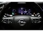 Opel Grandland 1.6 Turbo Plug-In Hybrid Business Edition | STUURVERWARMING | DAB | APPLE | CAMERA