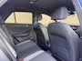 Volkswagen T-Roc 1.5 TSI Sport R-Line 150PK|ACC|Keyless|DSG