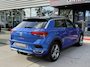 Volkswagen T-Roc 1.5 TSI Sport R-Line 150PK|ACC|Keyless|DSG