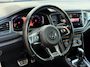 Volkswagen T-Roc 1.5 TSI Sport R-Line 150PK|ACC|Keyless|DSG