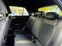 Volkswagen T-Roc 1.5 TSI Sport R-Line 150PK|ACC|Keyless|DSG