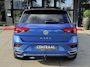 Volkswagen T-Roc 1.5 TSI Sport R-Line 150PK|ACC|Keyless|DSG