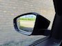 Volkswagen T-Roc 1.5 TSI Sport R-Line 150PK|ACC|Keyless|DSG