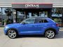 Volkswagen T-Roc 1.5 TSI Sport R-Line 150PK|ACC|Keyless|DSG